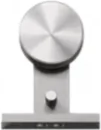 Bam Door Hardware Fittings Part2